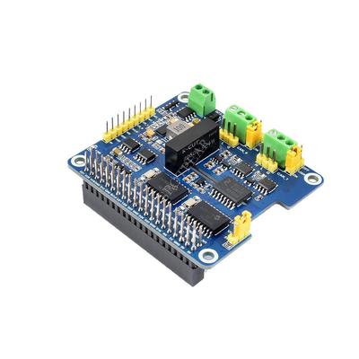 Moduli fai da te – Moduli elettronici