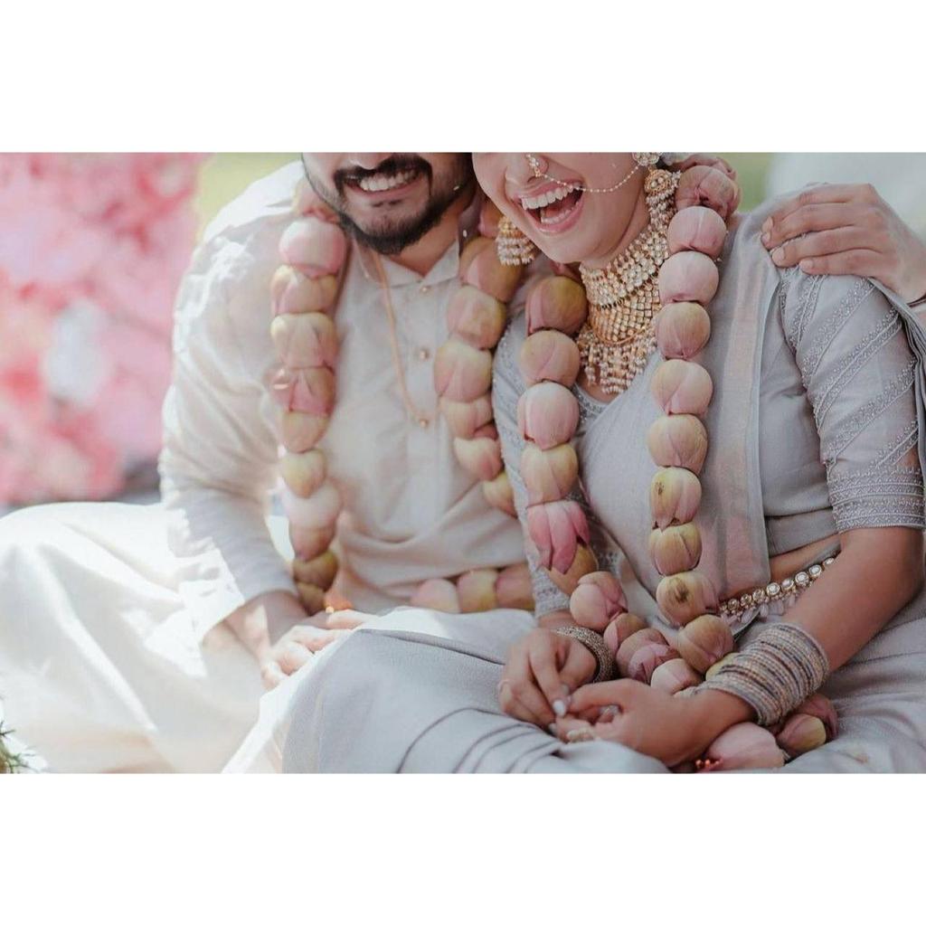 Stylová svatební sarre pro ženy, halenka (Potřeba být ušita podle velikosti a střihu)