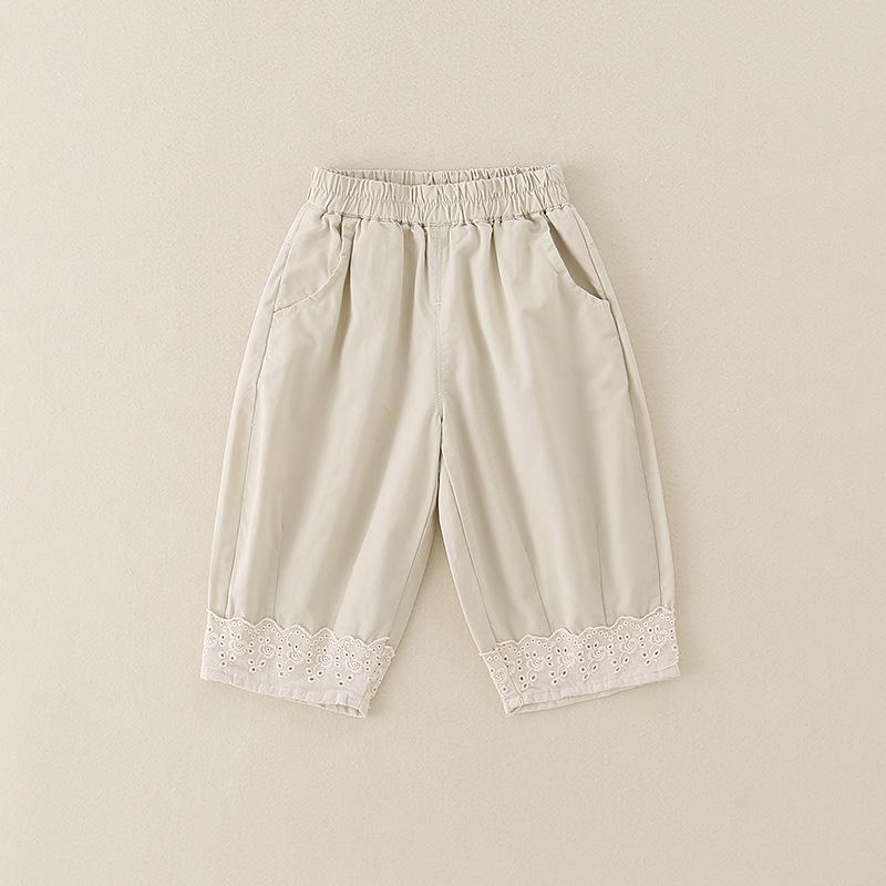 

Комплект для малышек: двухслойная куртка с длинным рукавом и наряд для весны и осени Size 100 зелёный