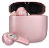 Ksix Mobile Tech Spark Headphones