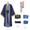 Cos Cosplay Traditional Chinese-inspired Cosplay Outfit
