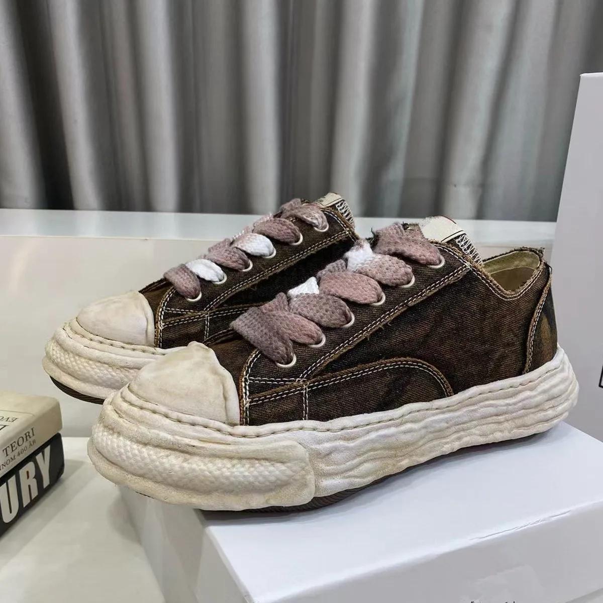 Men`S  New Summer Versatile Dissolving Sneakers