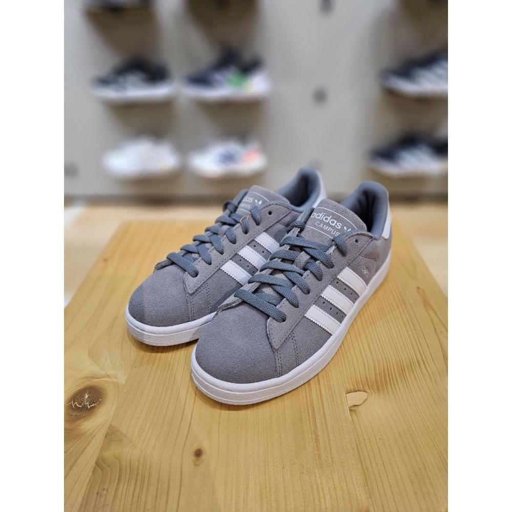 

Оригинальные кроссовки унисекс adidas Campus 2 CAMPUS 2 ID9843