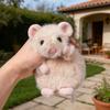 Bebek ve Peluş Oyuncaklar – Doldurulmuş ve Peluş oyuncak hayvanlar
