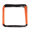 Yinggao Foldable Agility Ladder for Football Training