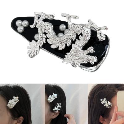 Accessori per capelli – Fermagli per capelli