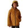 Regatta Childrens/Kids Frelton Waterproof Jacket