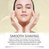 Nourishing Shaving Oil, 1pcs Gentle Pre-Shave Care for Smooth Shaving Experience