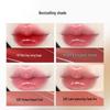 JOOCYEE Crystal Jelly Lipstick