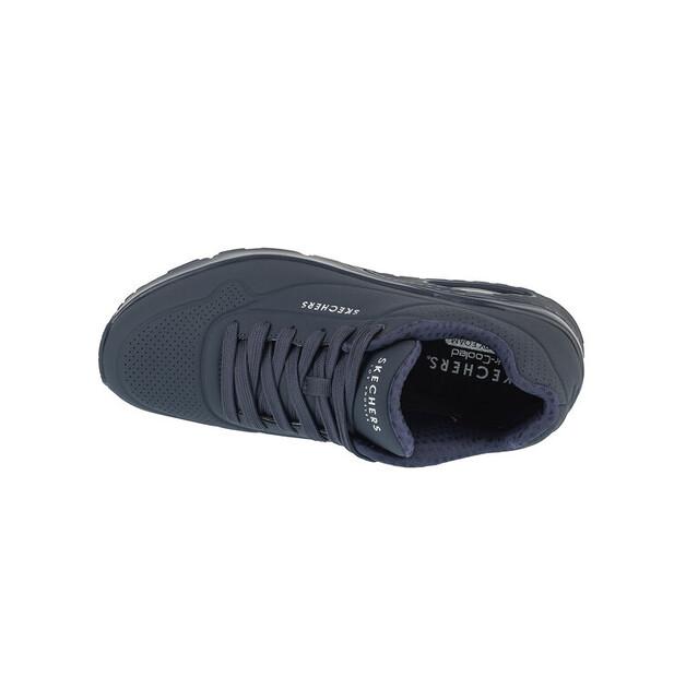 Кроссовки Skechers Uno-Stand On Air