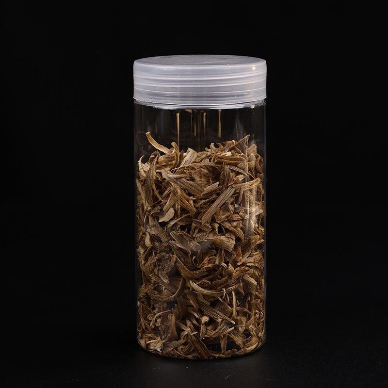 Hainan Green Qinan Agarwood High Oil Incense - Natural, Sticky, Soft, Aromatic Raw Material