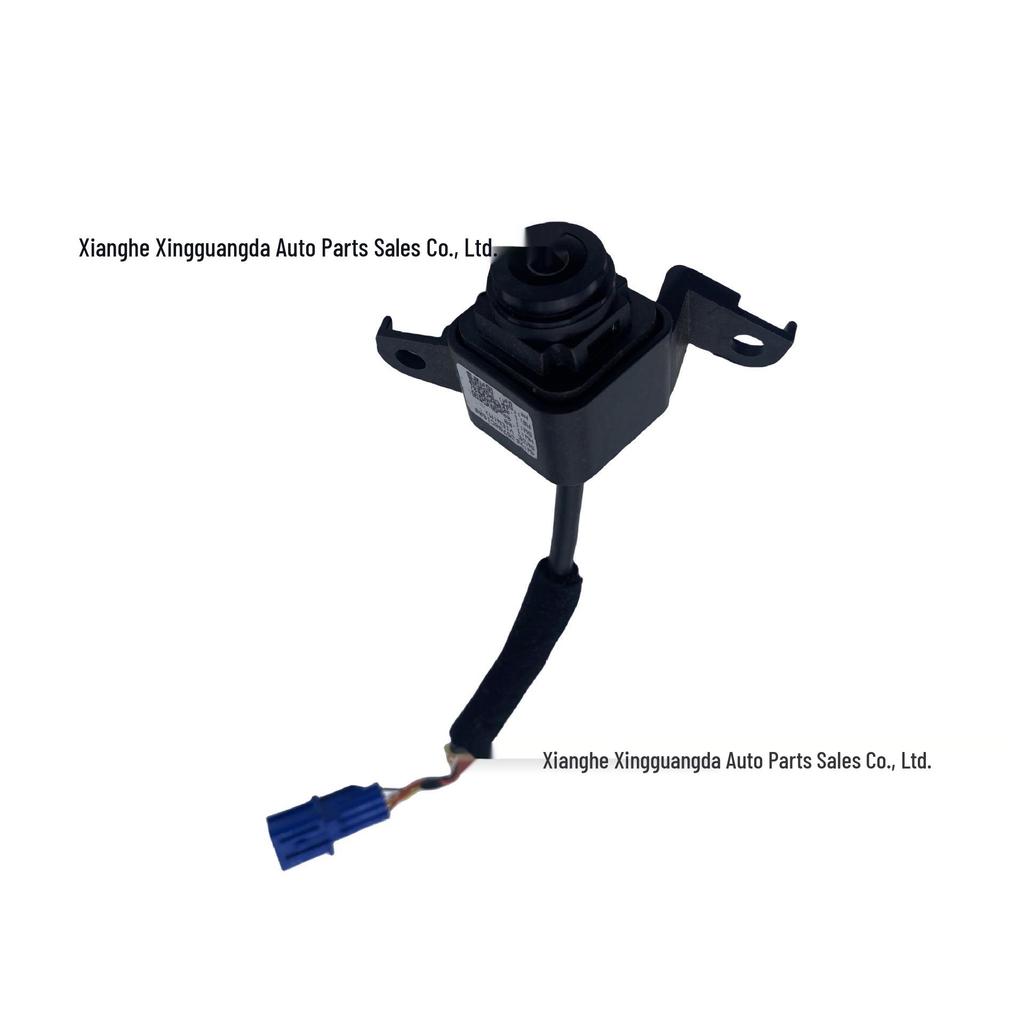 95790-C1600 Rearview Mirror Camera for Hyundai and Kia Models