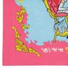 Small Planet Disney Nostalgica Cinderella Bandana APDS4512N