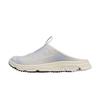 RX Slide 3.0 Rubber Sole No Special Function Closed Toe Slippers Unisex L49104700