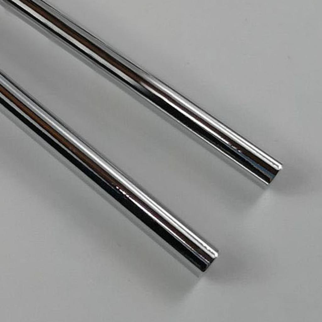 En 440Hz Stämgaffel Standard Klar Noggrann Stål Hög Hållfasthet Bärbar Instrumentgaffel Stämapparat