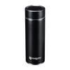 Company Business Stainless Steel Thermos Cup Enterprise Annual Meeting Water Cup Souvenir Gift Portable Cup