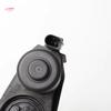 0009061004 A0009061004 Rear Parking Brake Engine Motors Electrical Actuator Motor For Benz