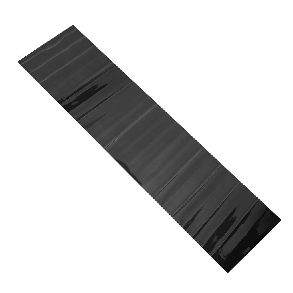 Car Fog Light Taillight Headlight Film Waterproof Flexible PVC Wrap Film for Vehicle SUV Truck