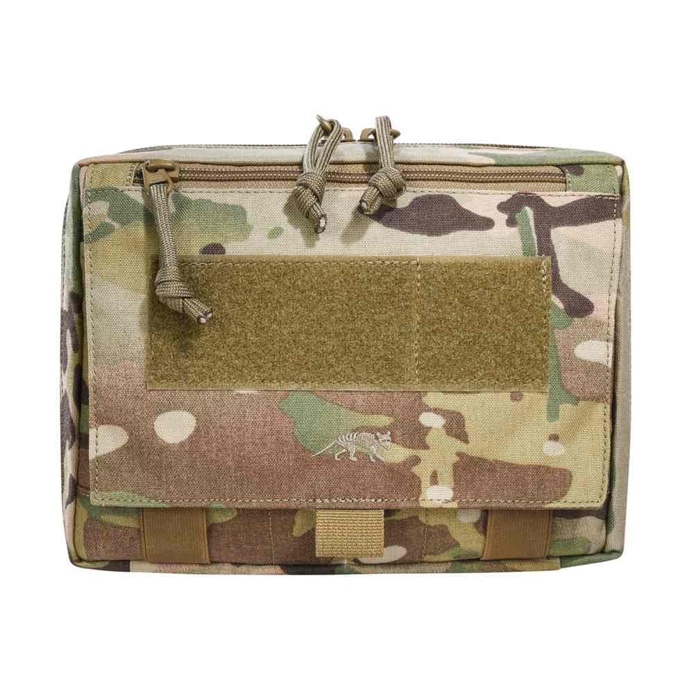 Tasmanian Tiger EDC Tool Pouch Tasmanian Tiger EDC POUCH - (Multicam 7237.394)