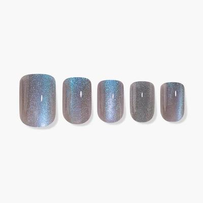 Fingersuit Elf Nails (Square)
