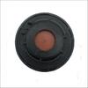 for Peugeot 206 207 307 308 408 16V 1.6 fill oil cap refueling