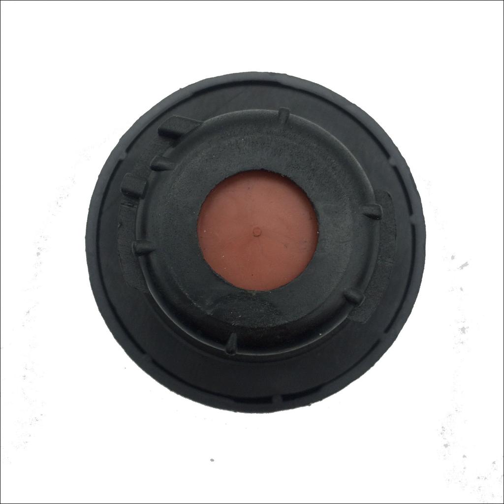 for Peugeot 206 207 307 308 408 16V 1.6 fill oil cap refueling