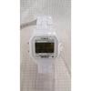 Used TIMEX TW2V20100 Watch