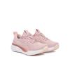 Кроссовки Asics Gel-Pulse 17