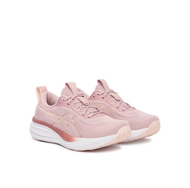Кроссовки Asics Gel-Pulse 17