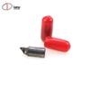 DOCON Automatic Wireless Binder Milling Cutter CN plug (adapter included)