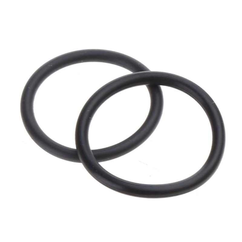 Idler Pulley Rubber Ring for Cassette Tape Players Idle Wheel Belt for SHARP 700 and 800 Models Durable and Long-Lasting