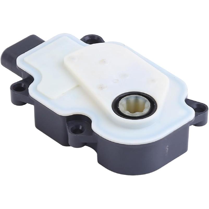 95B965501AA Shutter Grille Actuator Motor Compatible with Volkswagen VW Jetta 2015 2016 2017 2018 2019 2020 2021 2022 Air Actuator Motor Grille