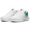 (WMNS) Nike Court Air Zoom Vapor Cage 4 'White Clover' Women's CD0431-102