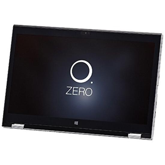 NEC LAVIE Hybrid ZERO PC-HZ650DAS
