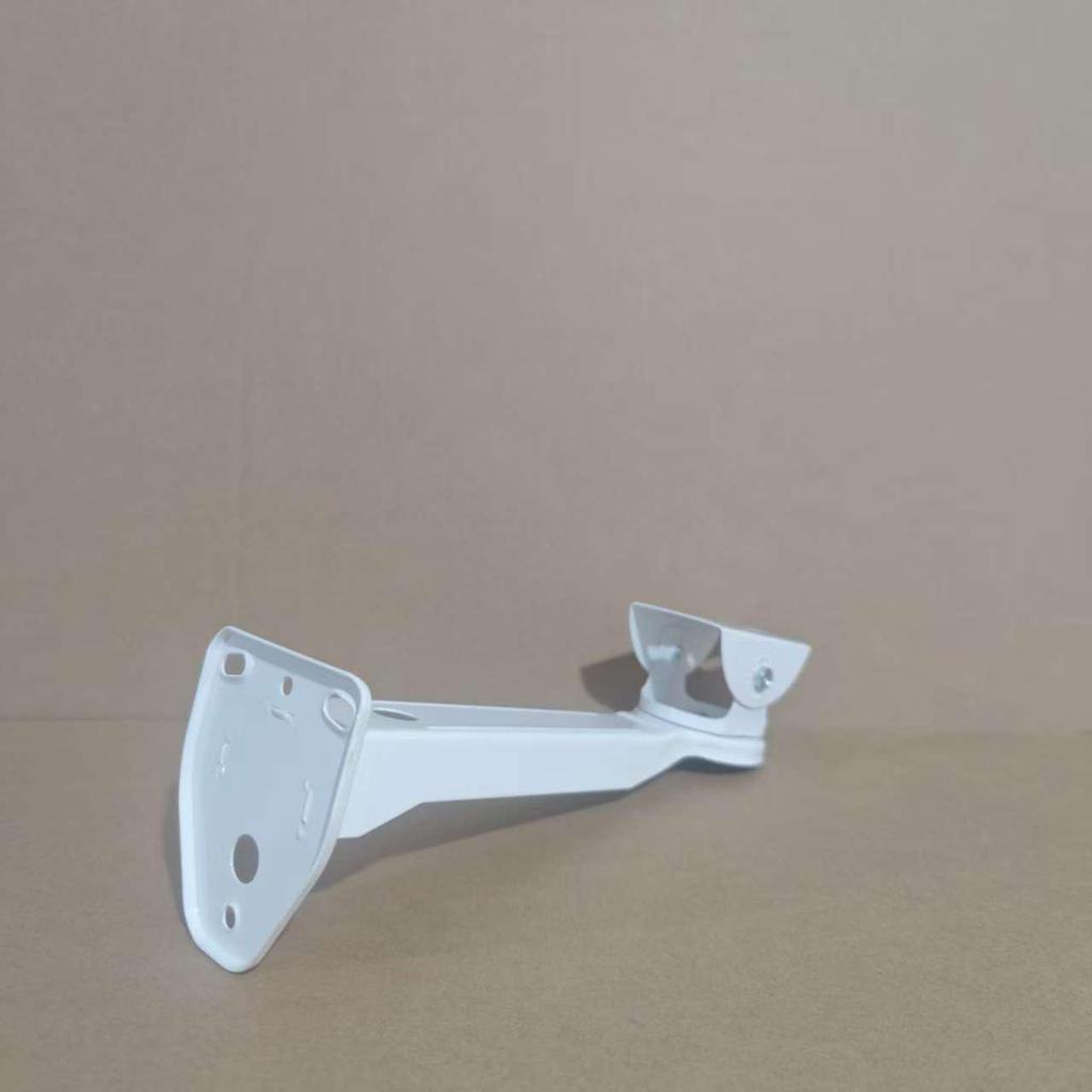 701 Large Duckbill Outdoor Protective Cover for Universal Steel Surveillance Camera Wall Mount