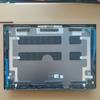 For Lenovo Thinkpad T14s GEN3 Laptop LCD Frame A Cover B Cover B Sticker with IR AM2DB000400 5B30Z38963 5M11H61297 5M11H61295