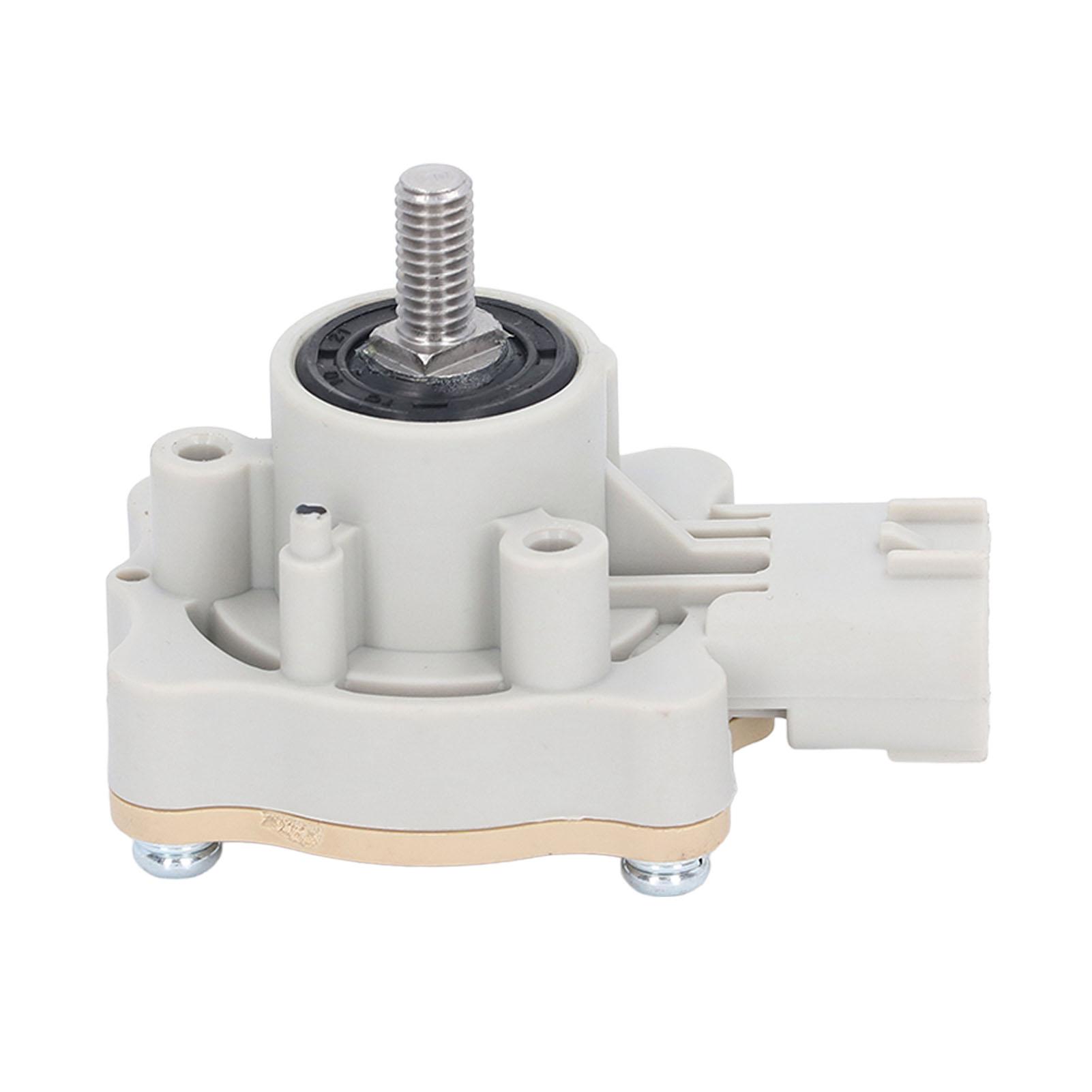 

Headlight Level Sensor 89405‑48020 High Accuracy Replacement for ES300 IS300 RX330