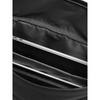 Samsonite Vercelli Backpack