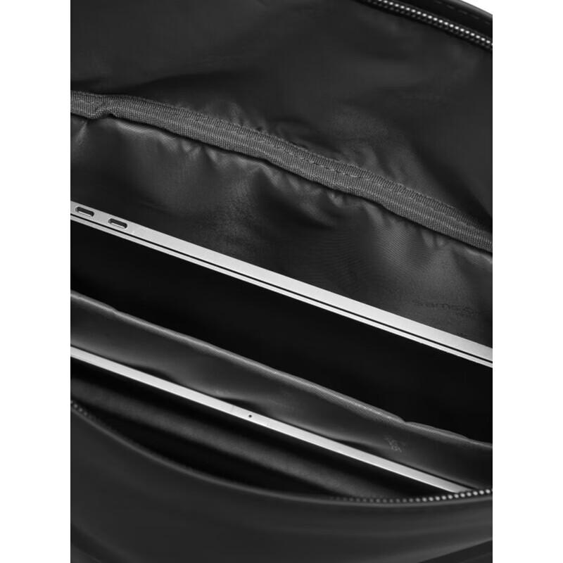 Samsonite Vercelli Backpack