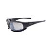 Lishi Polarized Motorcycle Riding Goggles