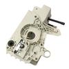 1 Pc Plastic Chainsaw Crankcase New Compelte Engine Crankcase For STIHL 021 023 025 MS210 MS230 MS250 CHAINSAW Tools Accessories