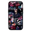 Cover for iPhone 17 16 15 Xiaomi Poco Redmi Note 14 13 12 11 Pro Max 9 16e Samsung Galaxy S25 S24 S23 OPPO Huawei Stray Kpop Kids SKZ Phone Case