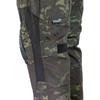 Viper Mens Elite Gen2 Camo Trousers