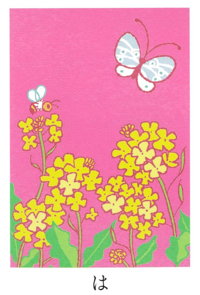 Conveying the Beauty of Word Cards Miyawaki Hitoshi 51 Cards with Japanese Instructions Japan [Authentic]