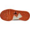 Air Jordan CMFT Era PS Black Sail Coconut Milk Starfish HQ0507-018