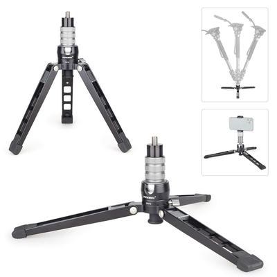 Stativ & Hållare – Tripods (stativ)