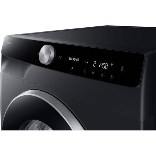 Samsung Lave Linge Frontal WW90DG6U85LB