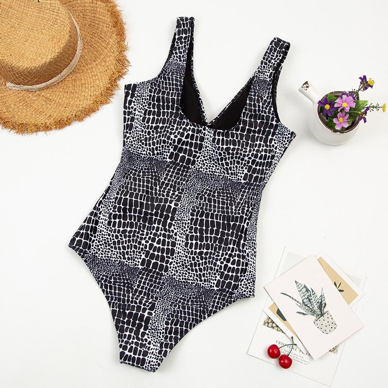 Swimsuits Swimwear 2022 Push Up Bikini 