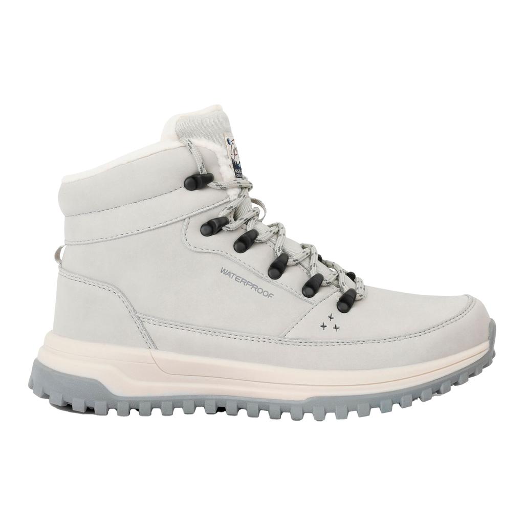 Regatta Womens/Ladies Sherbourne Boots