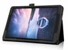 Case for samsung galaxy TAB A 10.1 T510 T515